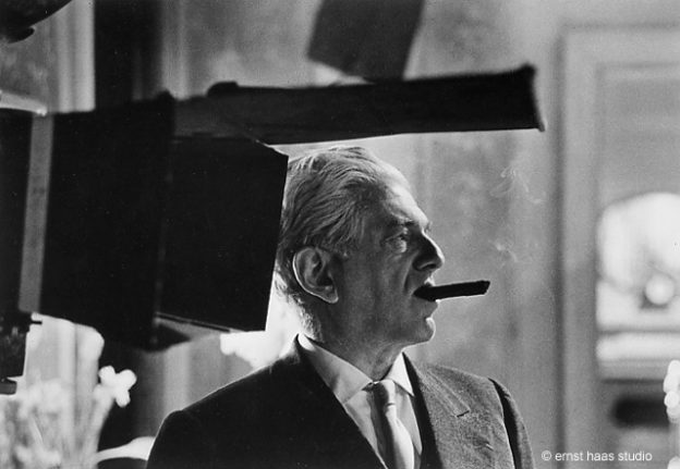 Anatole france poems image