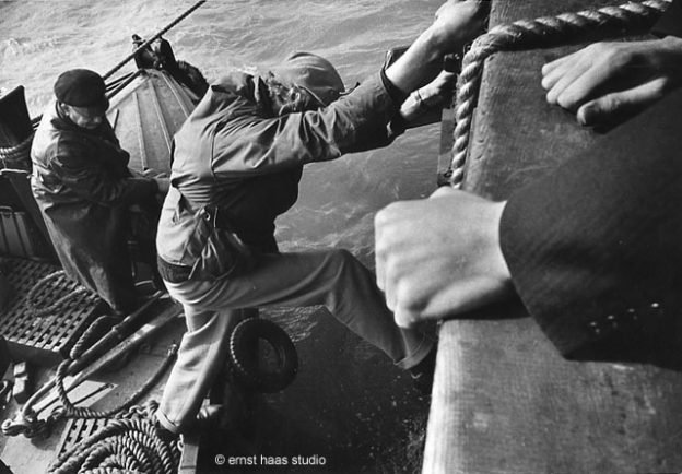 Vittorio de sica quotes picture