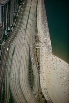 Chicago 1978