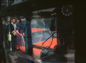 NY 1962